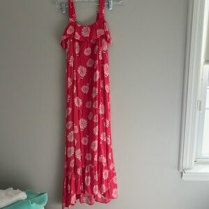 Billabong Juniors M dress